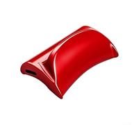 Interruptor de embrague de placa de prensa de metal para Daiwa para steez A SV LTD HLC Tatula SV TW Ballistic FW para lt para zillion 10.0 SV TW Type-R para ct Aleación de aluminio Carrete de pesca