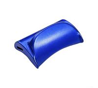 Interruptor de embrague de placa de prensa de metal para Daiwa para steez A SV LTD HLC Tatula SV TW Ballistic FW para lt para zillion 10.0 SV TW Type-R para ct Aleación de aluminio Carrete de pesca