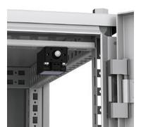 Interruptor De Embrague De Puerta Eldon - DSW01