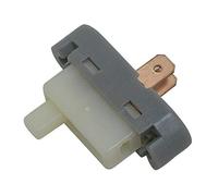 Interruptor de embrague GS E 500 1997-2000 GSF Bandit S 600 1997-1999 SV 650 1999-2002 GSX F 750 1997-2006