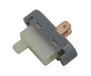 Interruptor de embrague GS E 500 1997-2000 GSF Bandit S 600 1997-1999 SV 650 1999-2002 GSX F 750 1997-2006
