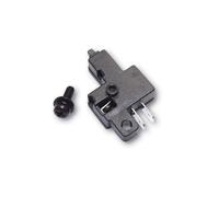 Interruptor bomba de embrague highsider smart para moto repuestos accesorios