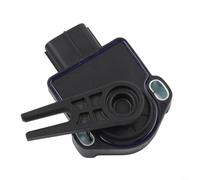 Interruptor de embrague negro para Hyundai para Kia Soul IX25 IX35 K5 Optima 2015-2023 Direct Fit 93840B2100