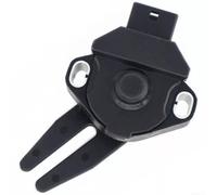 Interruptor de embrague número de pieza 93840F2100 para for hyundai y coches, incluyendo for ix Series