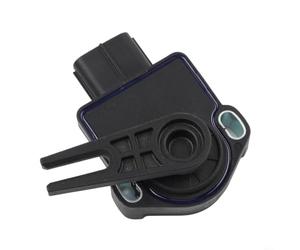 Interruptor de embrague para Hyundai para vehículos Kia Optima K5 IX25 IX35 Soul 2015 a la actualidad OEM 93840-B2100