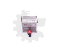 Interruptor de Emergencia Advertencia Skv para Pinopel Movano Vivaro a B Renault
