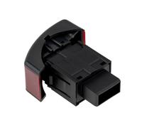 NTY EWS-PL-021 Interruptor intermitente de aviso