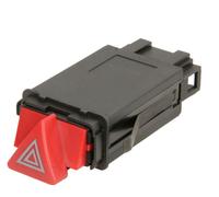 Interruptor de Emergencia Intermitente Del Relé para Audi A6 4B C5 Allroad 97-05