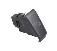Interruptor de Emergencia METZGER Iam-Expertise Apto para U.a. Ford Mondeo