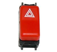 Interruptor de Emergencia METZGER Iam-Expertise Apto para U. A. Mercedes-Benz