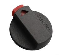 Interruptor de empuje de repuesto compatible con Bosch 2-24/2-26 DRE taladro martillo unidad de función de cambio de plástico