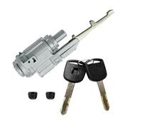 Interruptor de encendido 06351-TE0-A11 Cilindro De Bloqueo Del Interruptor De Encendido 2 Llaves Para Accord Para Civic CR-V Para Element