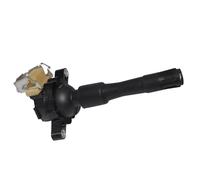 Interruptor De Encendido 1 Pieza 12131703228 Bobina De Encendido para Silver para Seraph 5.4 1998 1999 2000 2001 2002 Motor: M73 B54 Bobina De Encendido De Motocicleta