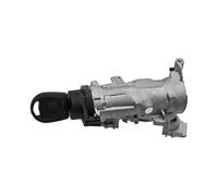 Interruptor de encendido 1K0905851B 1K0905841 Interruptor Arranque Bloqueo Dirección Para Peugeot 306 1993-2001