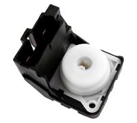 Interruptor de encendido 35130-SAA-J51 Interruptor De Arranque De Encendido Para CR-V 2002-2011 Para Element 2003-2011 Para Accord 2003-2007 Para Odyssey 2005-2010
