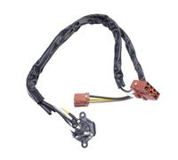 Interruptor de encendido 35130S04305 35130S02E01 Cilindro De Cerradura De Encendido Y Llave De Interruptor Para Civic 1.6L 1998 1999 2000