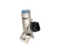 Interruptor de encendido 4162AL 4162CP 1329316080 Interruptor Bloqueo Encendido Arranque Para Peugeot Para Boxer 2002-2006