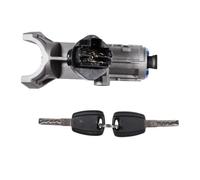 Interruptor de encendido 4162AL 4162CP 1329316080 Interruptor Encendido Cerradura Para Peugeot Para Boxer 2002-2006