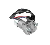 Interruptor de encendido 4479518 Interruptor Cilindro Cerradura Encendido Para Peugeot J5 1981-1994