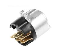 Interruptor de encendido 48750-D0100 48750D0100 48750-01B00 4875001B00 Interruptor De Encendido Para Para Maverick 1996 1997 1998