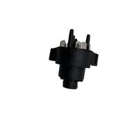 Interruptor de encendido 4A0905849 4A0905849B Para Porsche 996 1997-2003 Para Boxster 986 1997-2003 Interruptor De Arranque Con Llave De Encendido
