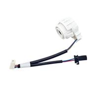 Interruptor de encendido 5K0905865 1K0905849 1K0 905 849 Interruptor Arranque Para Seat Para Alhambra 2011-2023 Para Altea 2011-2015