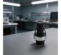 Interruptor de encendido 66220 para Weber GS4 para Spirit II y para parrillas de gas Genesis II, pieza de repuesto a partir de 2017, fácil instalación, plástico