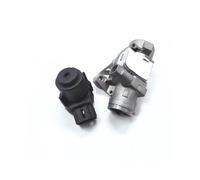 Interruptor de encendido 6R0905865 6R0905851 Interruptor Arranque Y Carcasa Para Seat Para Ibiza 2008 En Curso