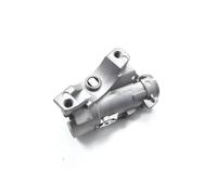 Interruptor de encendido 6R0905865 6R0905851 Interruptor De Arranque Y Carcasa Para Skoda Para Citigo 2012 En Curso
