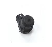 Interruptor de encendido 6R0905865 6R0905851 Interruptor De Arranque Y Carcasa Para Skoda Para Citigo 2012 En Curso