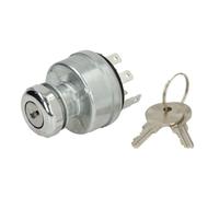 Interruptor de encendido AKUSAN AG 0054
