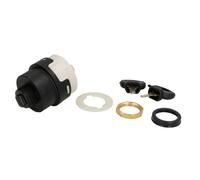 Interruptor de encendido AKUSAN AG-IS-097