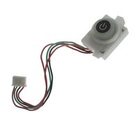 Interruptor de encendido/apagado DOLCE GUSTO PICCOLO Cafetera, Expresso MS-623816 KRUPS