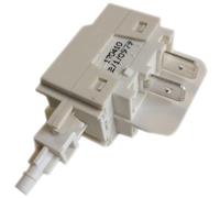 Interruptor de encendido apagado Lavavajillas 34010799, 34010373 PROLINE