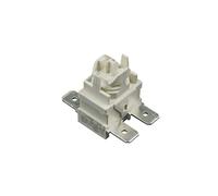Interruptor de encendido/apagado Lavavajillas C00096884 INDESIT Lavavajillas C00096884 INDESIT
