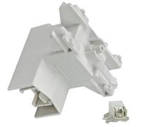 Interruptor de encendido apagado original Lavavajillas 00611295 BOSCH Lavavajillas 00611295 BOSCH