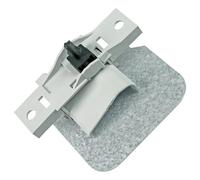 Interruptor de encendido/apagado original Lavavajillas 1113337024 ELECTROLUX