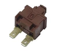 Interruptor de encendido apagado para aspiradora 1050326030 ELECTROLUX 1050326030 ELECTROLUX