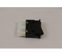 Interruptor de encendido/apagado WOLF (interruptor S/W)