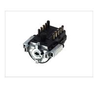 Interruptor de encendido/arranque AKUSAN BPD-BU006
