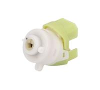Interruptor de encendido/arranque AKUSAN K04W008AKN