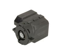 Interruptor de encendido/arranque AKUSAN K04W031AKN