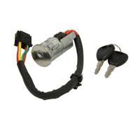 Interruptor de encendido/arranque AKUSAN K04W048AKN