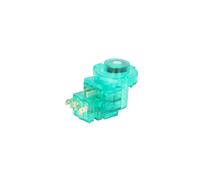 Interruptor de encendido/arranque AKUSAN MER-ISWT-002
