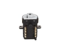 Interruptor de encendido/arranque AKUSAN VOL-ISWT-001
