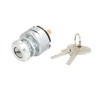Interruptor de encendido/arranque BOSCH 0.342.311.007
