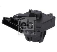 Interruptor de encendido/arranque FEBI 184769 para CITIGO (NF1) 1 2012-2019