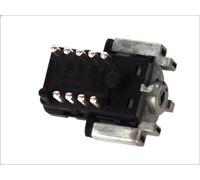 Interruptor de encendido/arranque FEBI 28540 para 4 - series 8.867 1996-2008