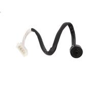 Interruptor de encendido/arranque FEBI 34089 para MAN FOC 4.58 1999-2001