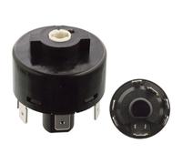 FEBI BILSTEIN 103384 Interruptor de encendido / arranque
